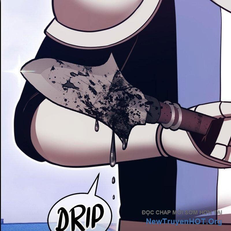 Chapter 157 trang 298