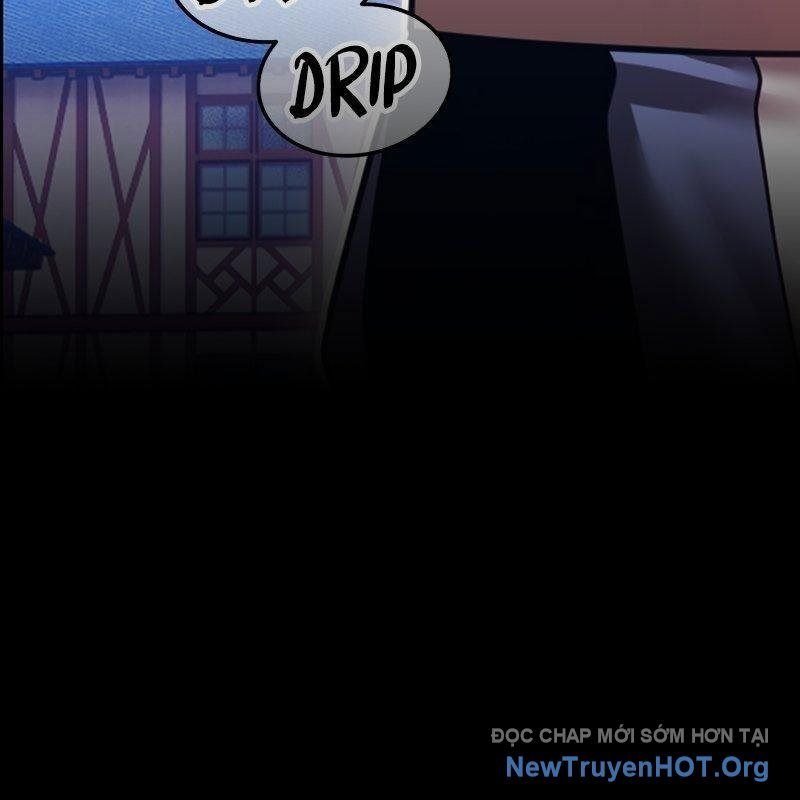 Chapter 157 trang 299