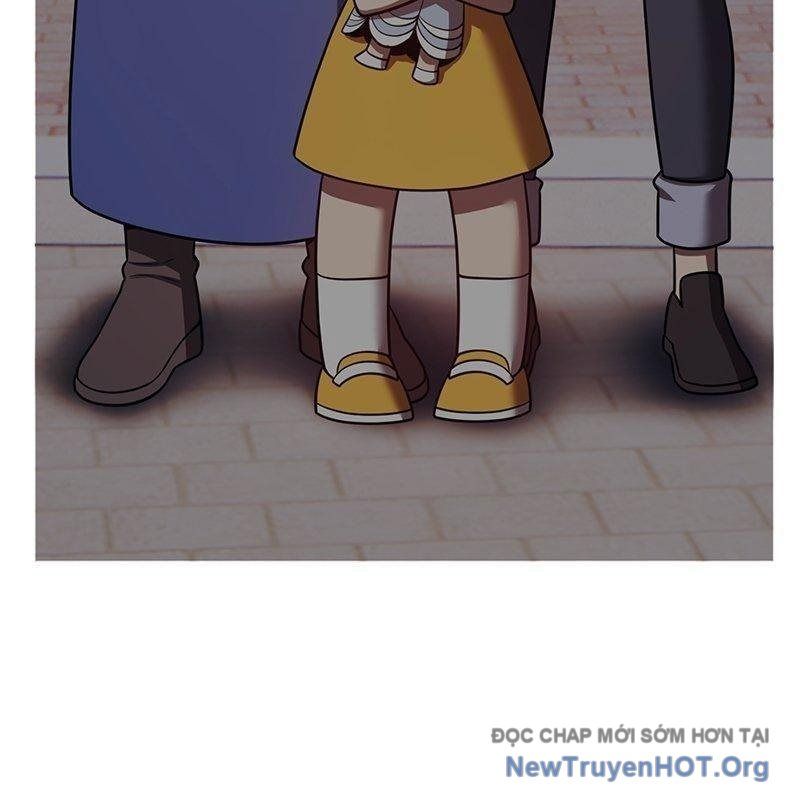 Chapter 157 trang 30