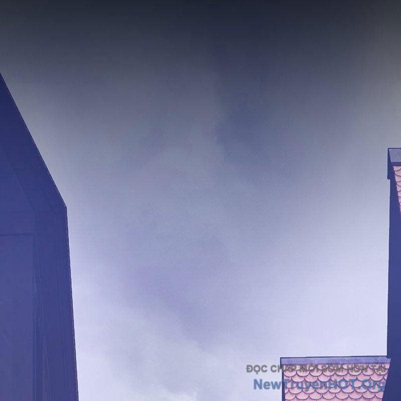 Chapter 157 trang 303