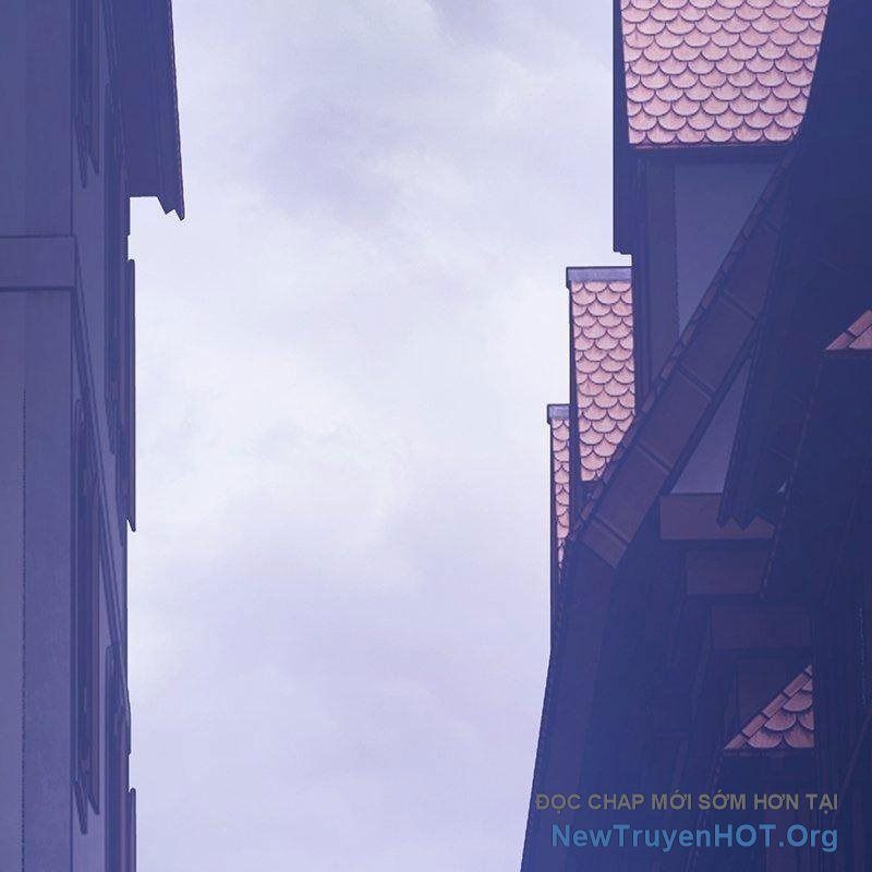 Chapter 157 trang 304