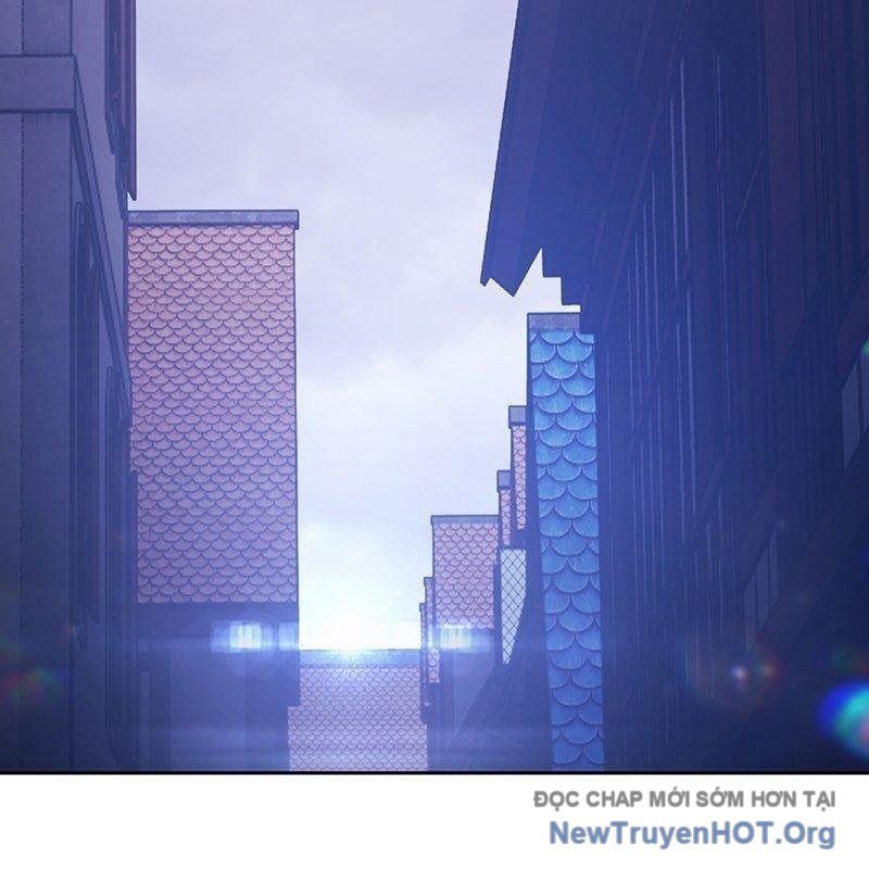 Chapter 157 trang 305
