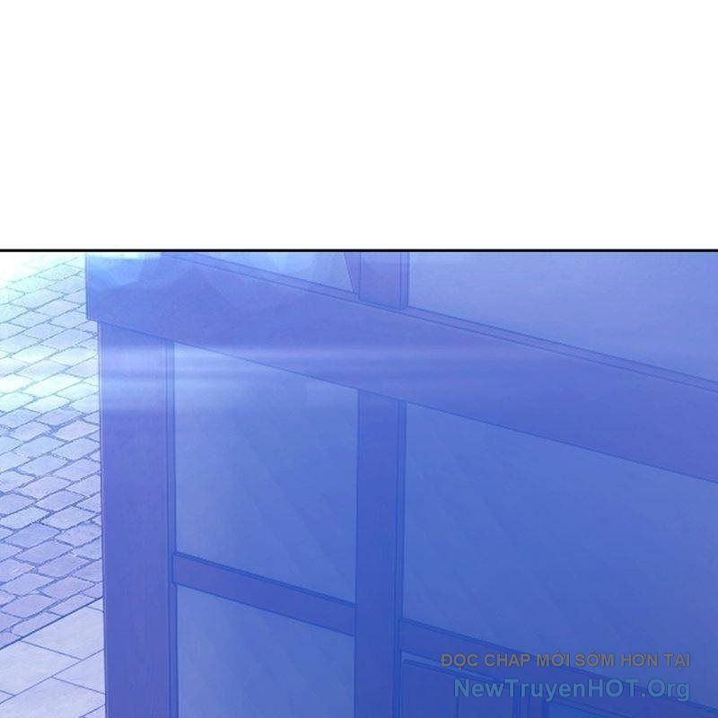 Chapter 157 trang 307