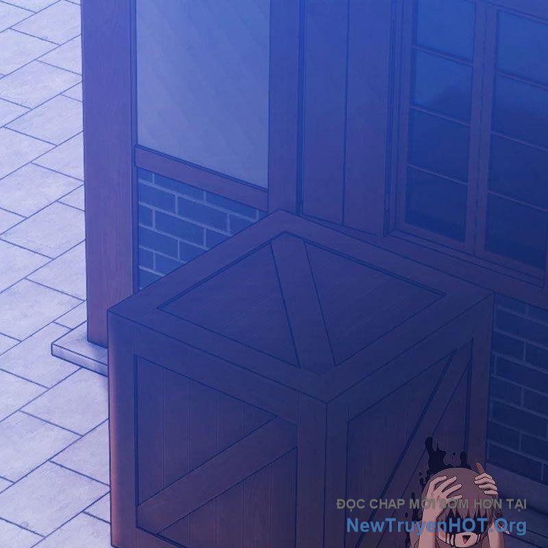 Chapter 157 trang 308