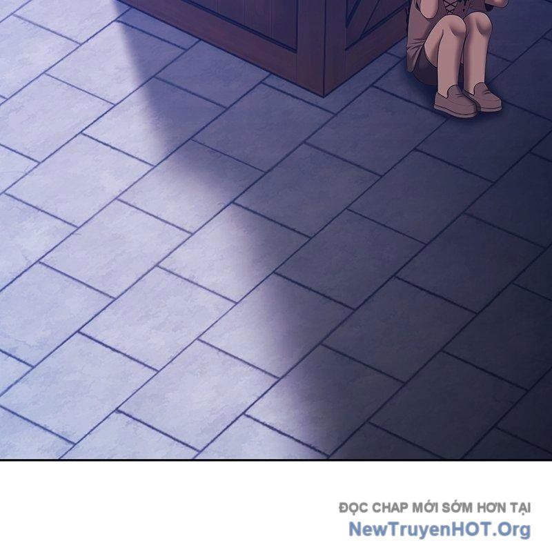 Chapter 157 trang 309