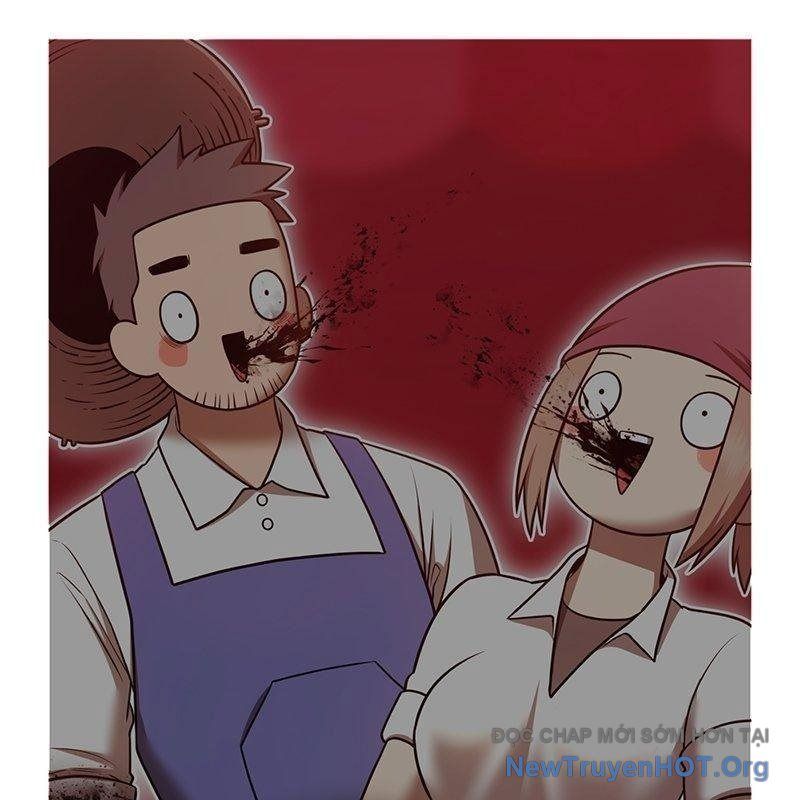 Chapter 157 trang 31