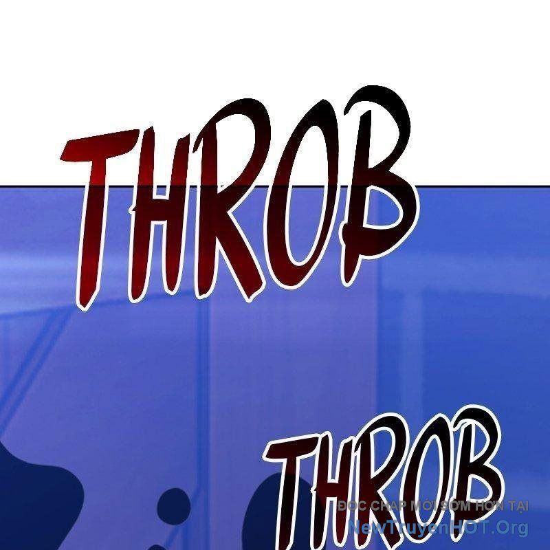 Chapter 157 trang 310