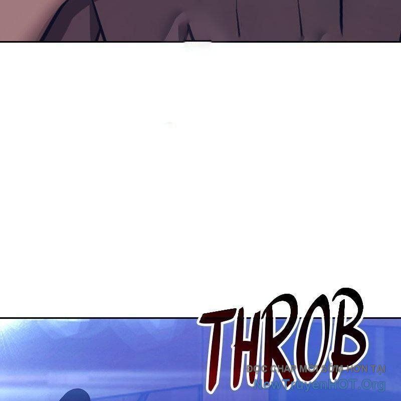 Chapter 157 trang 312