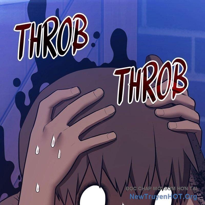 Chapter 157 trang 313