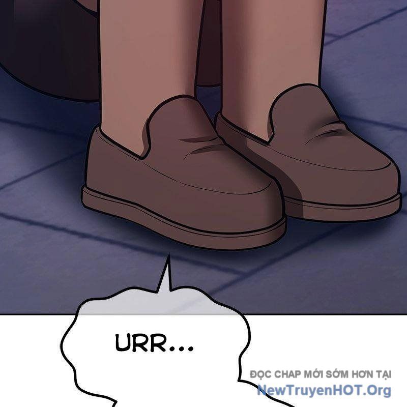 Chapter 157 trang 315