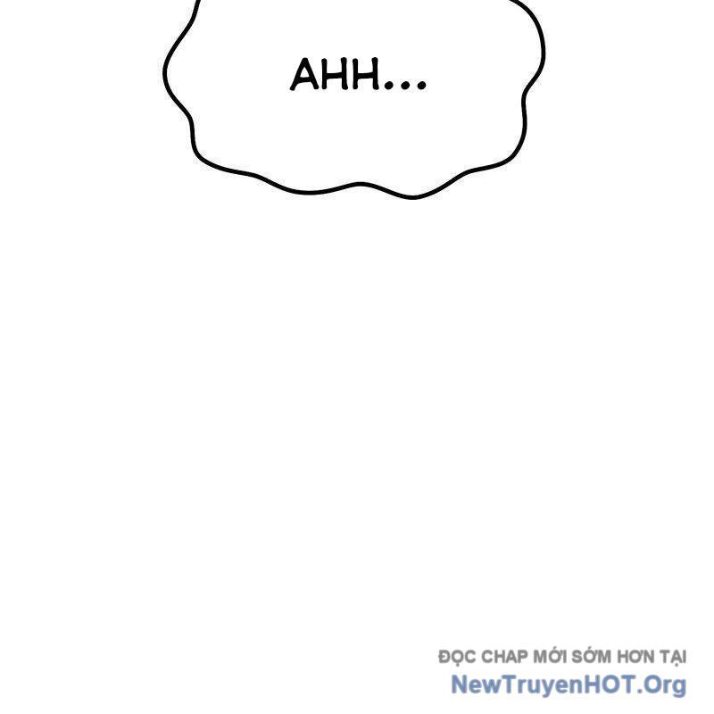 Chapter 157 trang 316