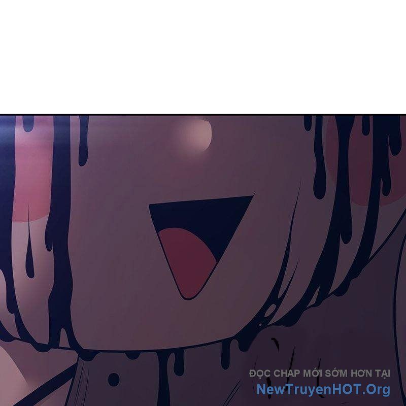 Chapter 157 trang 318