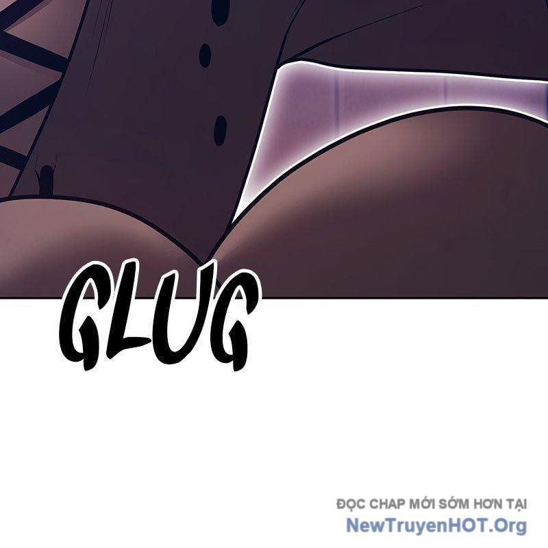 Chapter 157 trang 319