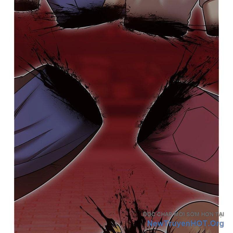 Chapter 157 trang 32