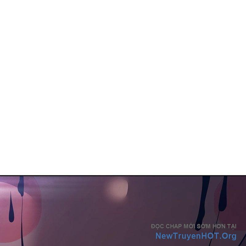 Chapter 157 trang 320