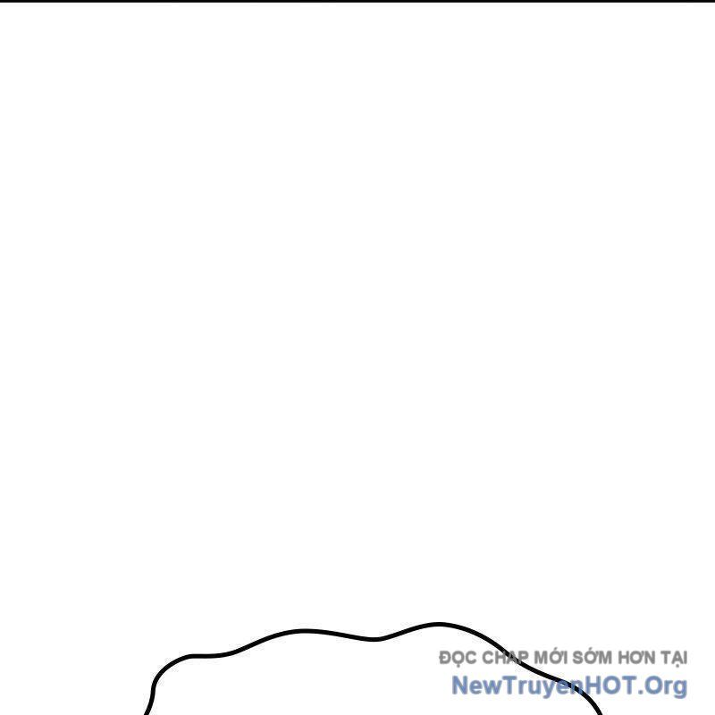 Chapter 157 trang 322