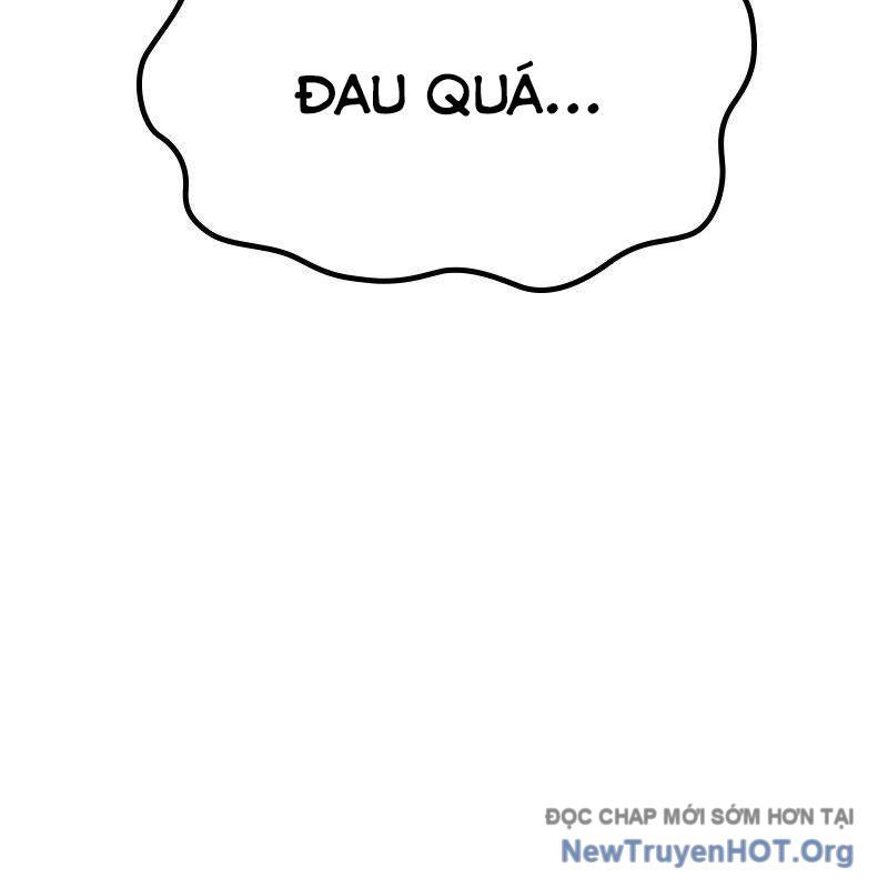 Chapter 157 trang 323