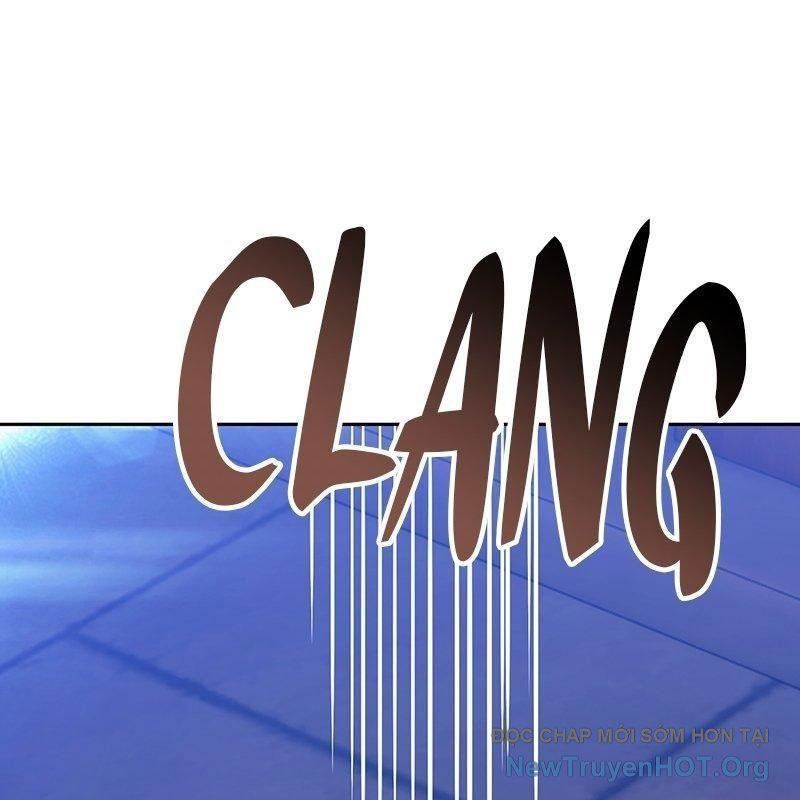 Chapter 157 trang 324