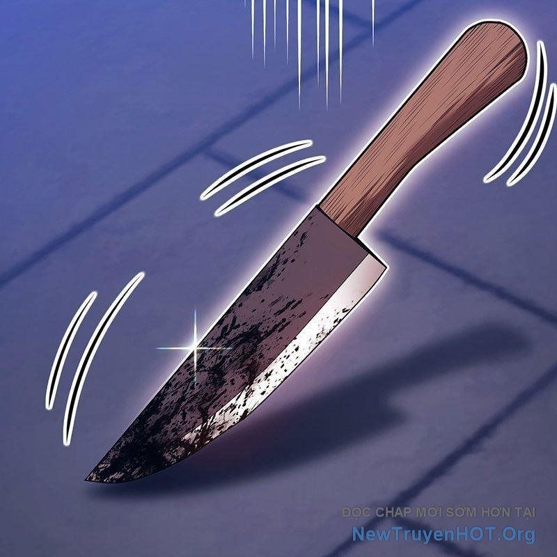 Chapter 157 trang 325