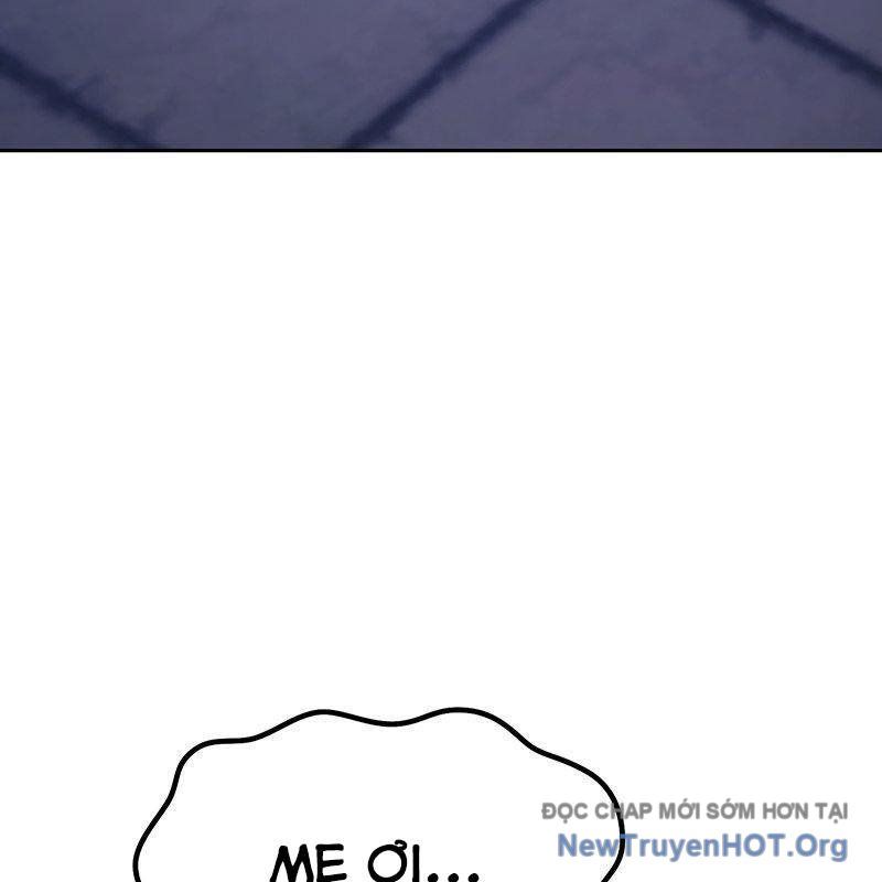 Chapter 157 trang 326