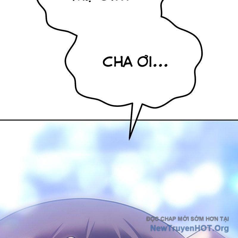 Chapter 157 trang 327