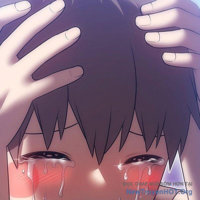 Chapter 157 trang 328