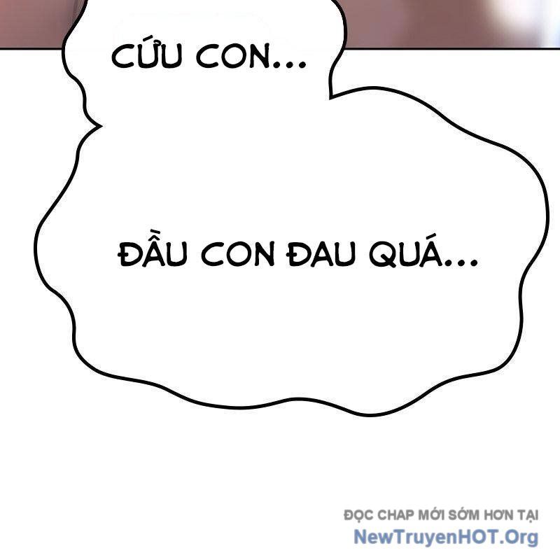 Chapter 157 trang 330
