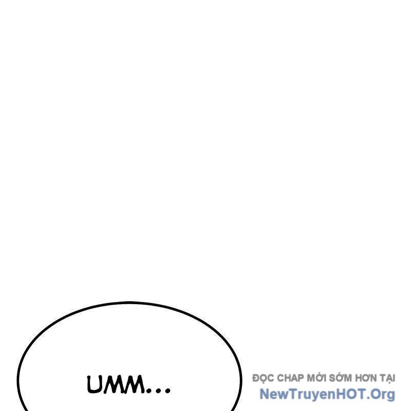 Chapter 157 trang 331