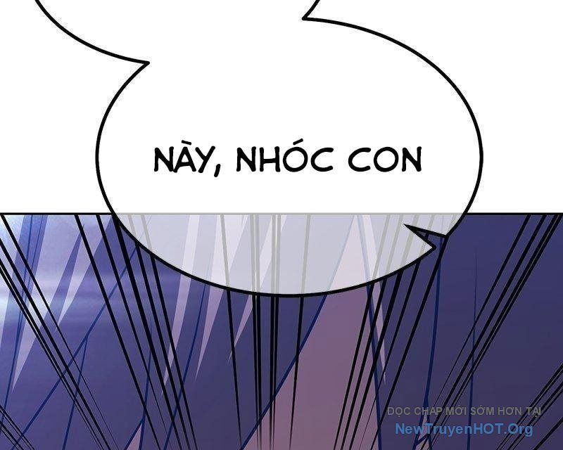 Chapter 157 trang 332