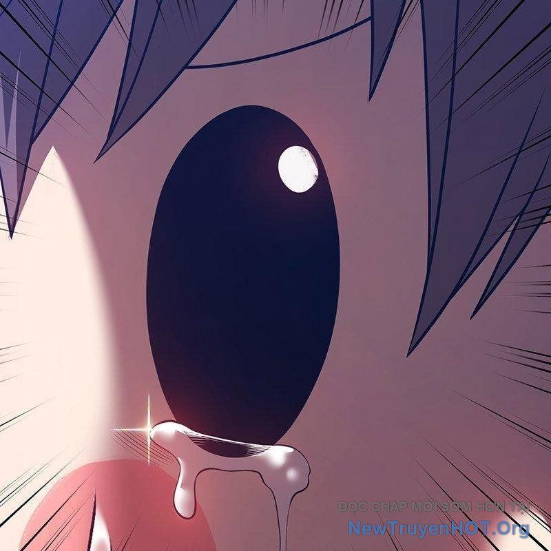 Chapter 157 trang 333