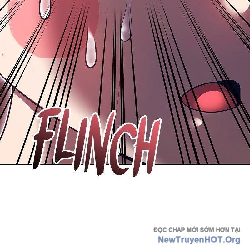 Chapter 157 trang 334