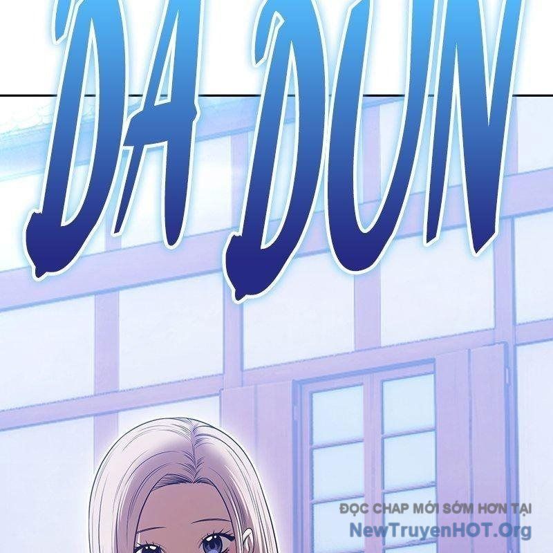 Chapter 157 trang 336