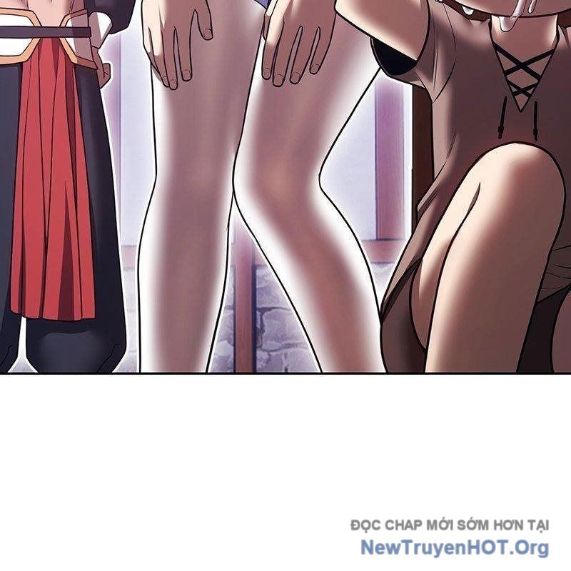 Chapter 157 trang 338