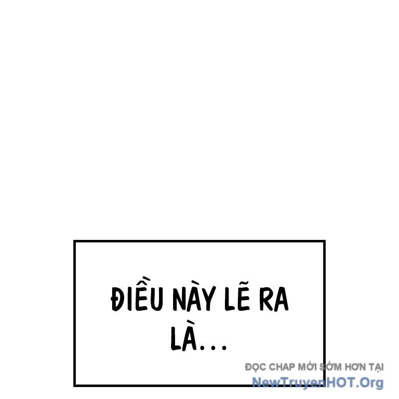 Chapter 157 trang 339