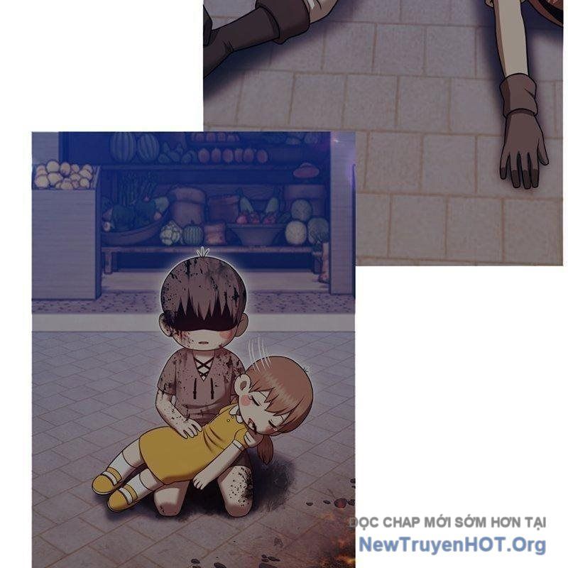 Chapter 157 trang 34