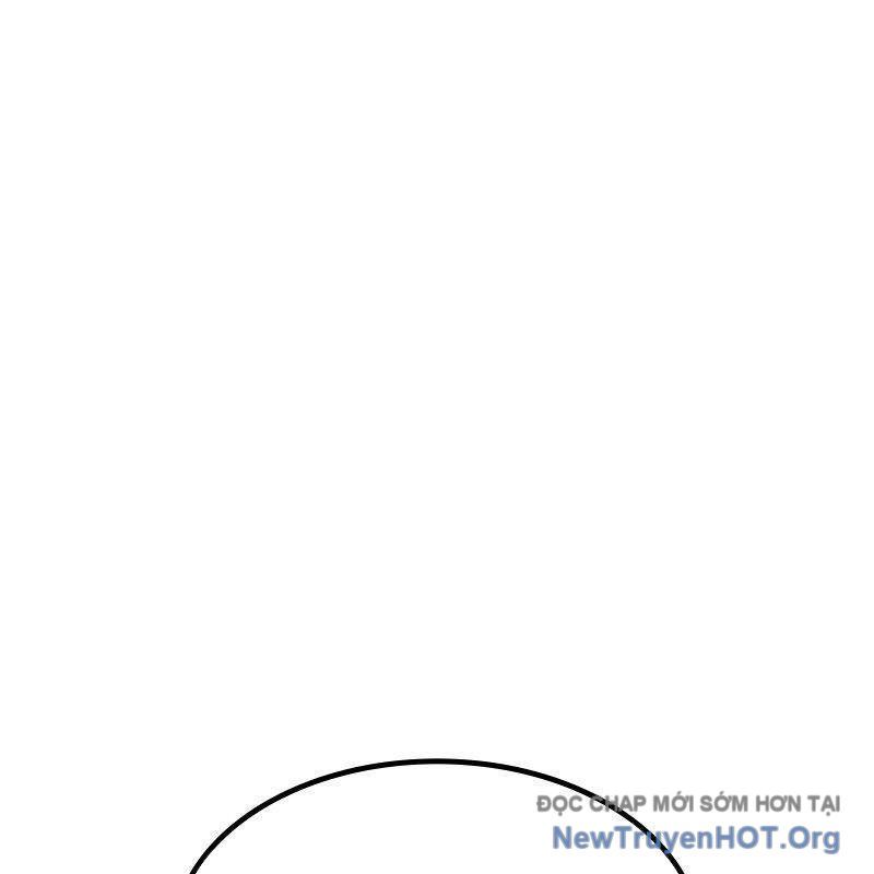 Chapter 157 trang 340
