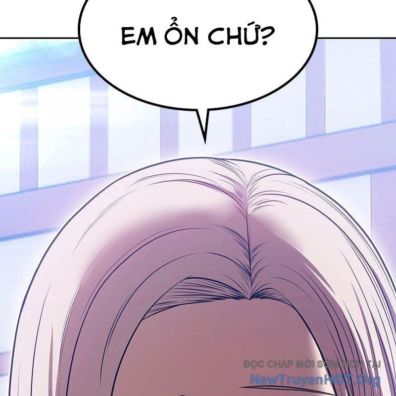 Chapter 157 trang 341