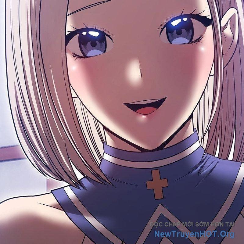 Chapter 157 trang 342