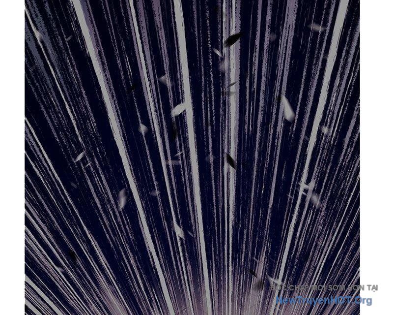 Chapter 157 trang 36