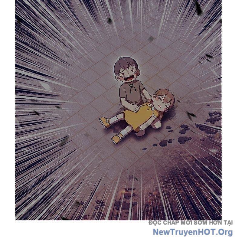 Chapter 157 trang 37