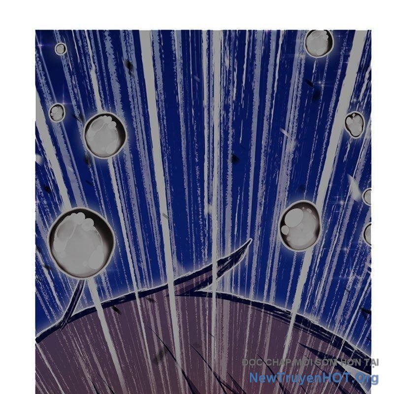 Chapter 157 trang 38