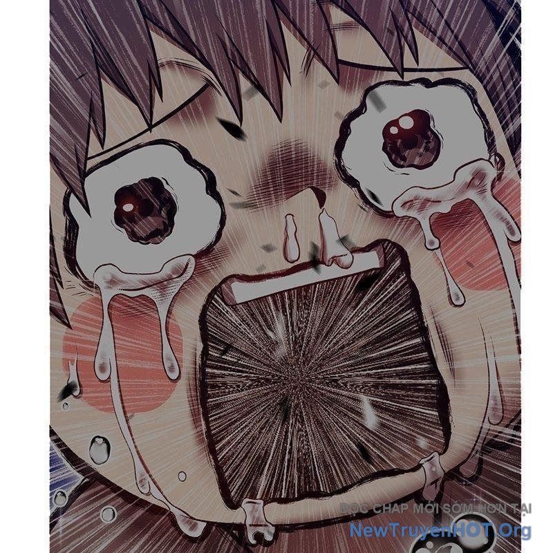 Chapter 157 trang 39