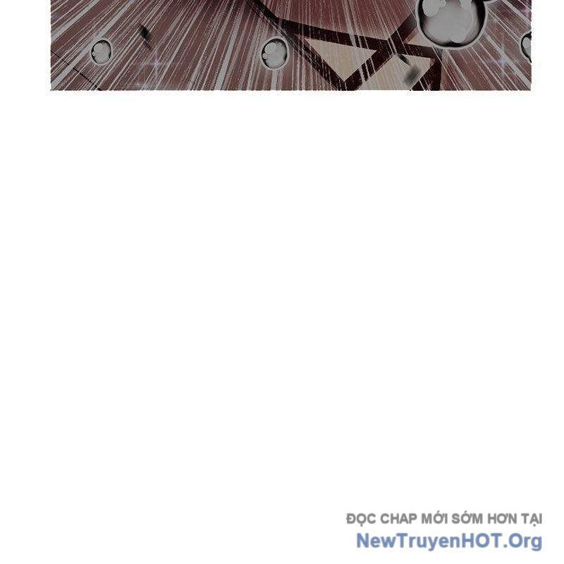 Chapter 157 trang 40