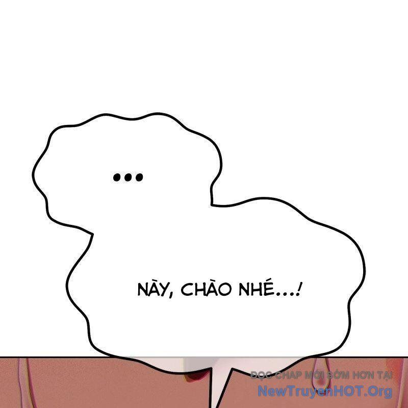 Chapter 157 trang 41