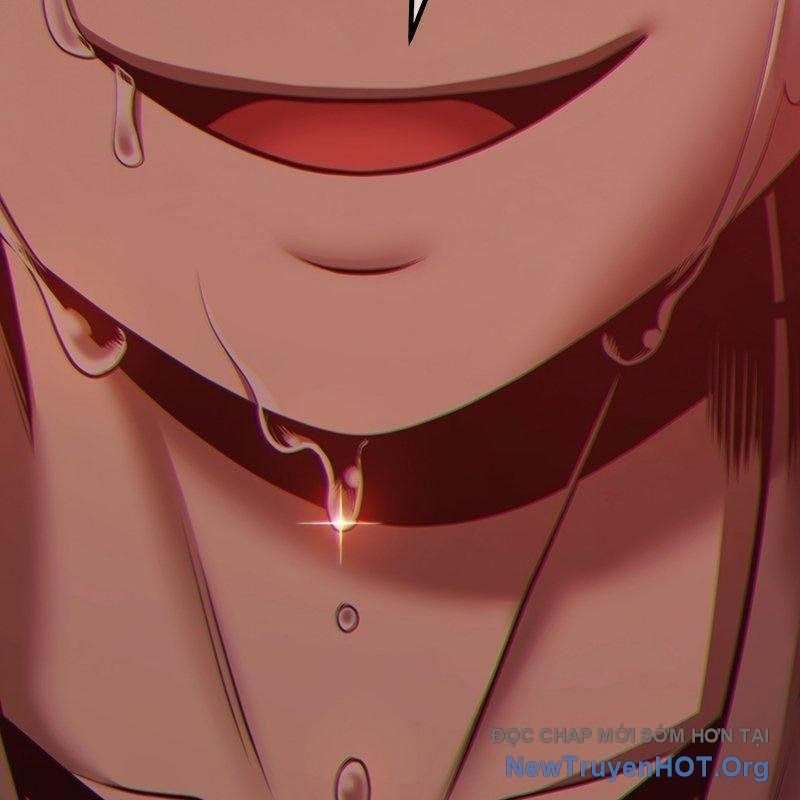 Chapter 157 trang 42