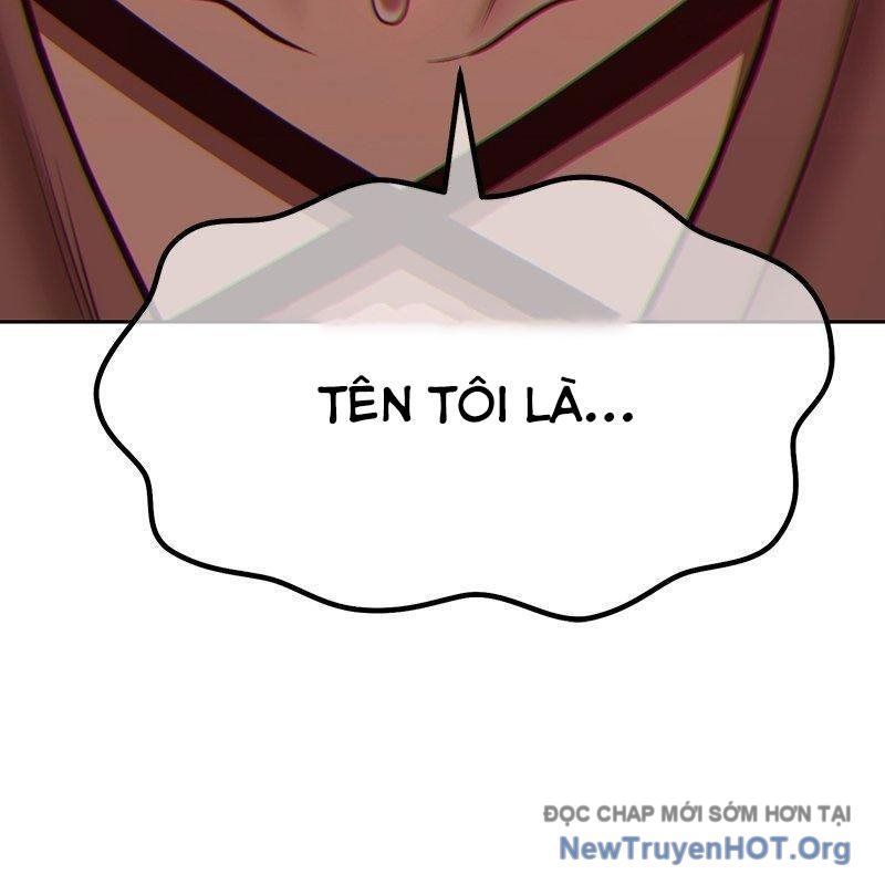 Chapter 157 trang 43