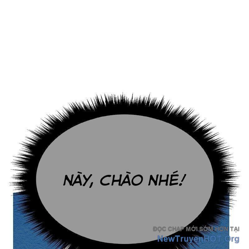 Chapter 157 trang 44