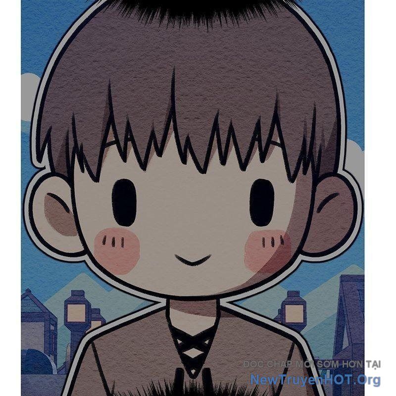 Chapter 157 trang 45