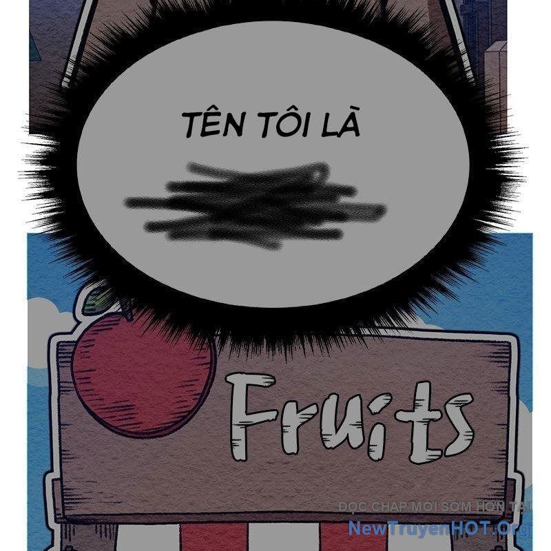 Chapter 157 trang 46