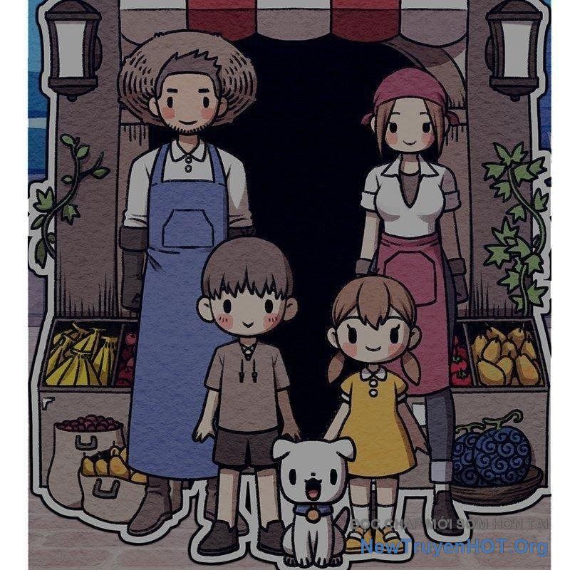 Chapter 157 trang 47